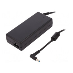 Alimentator Laptop 19,5V 4,62A 90W