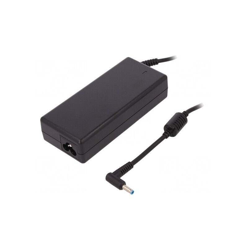 Alimentator Laptop 19,5V 4,62A 90W | Electronic-mag.ro | Componente Electronice
