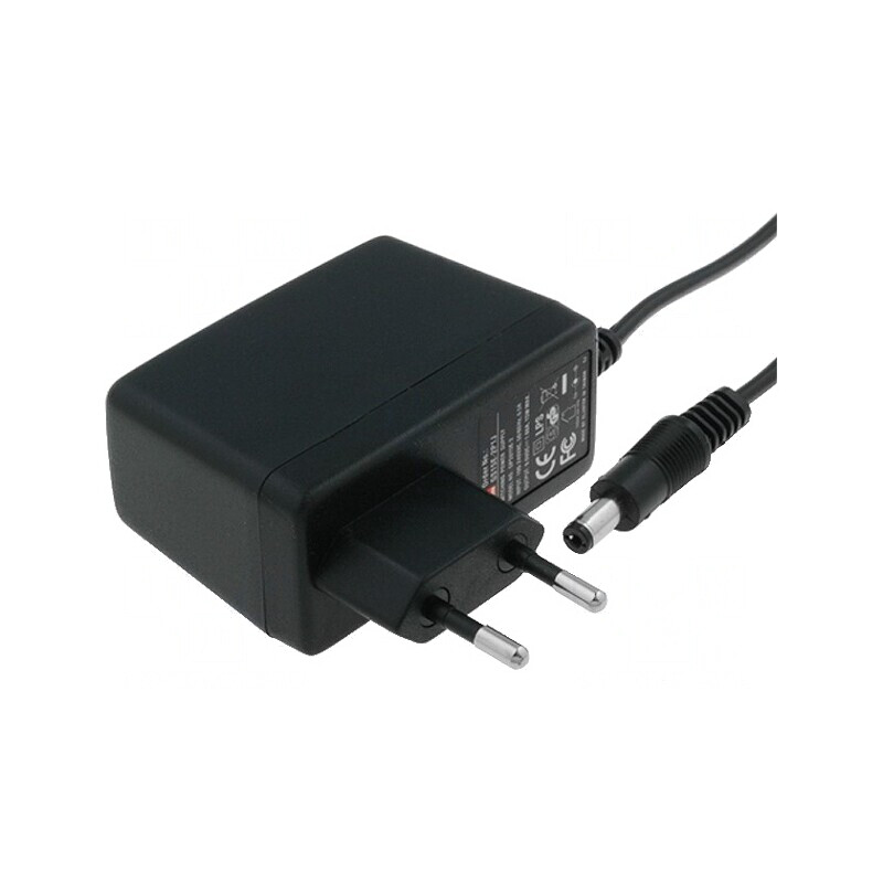 Alimentator 9V 1.66A 15W EU | Electronic-mag.ro | Componente Electronice Alimentator 9V 1.66A 15W EU | Electronic-mag.ro | Componente Electronice