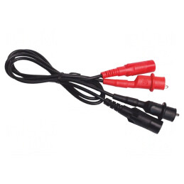 Adaptor KEW5020 KEW7197 pentru acces măsurători | Electronic-mag.ro | Componente Electronice