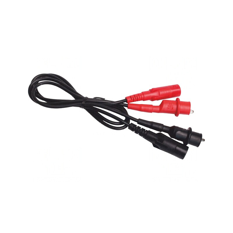 Adaptor KEW5020 KEW7197 pentru acces măsurători | Electronic-mag.ro | Componente Electronice