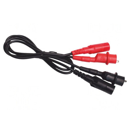 Adaptor KEW5020 KEW7197 pentru acces măsurători | Electronic-mag.ro | Componente Electronice
