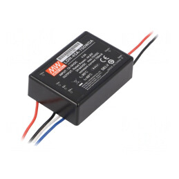 Convertor DC/DC 44.8W 9-18V la 24-64V 4.2A | Electronic-mag.ro | Componente Electronice