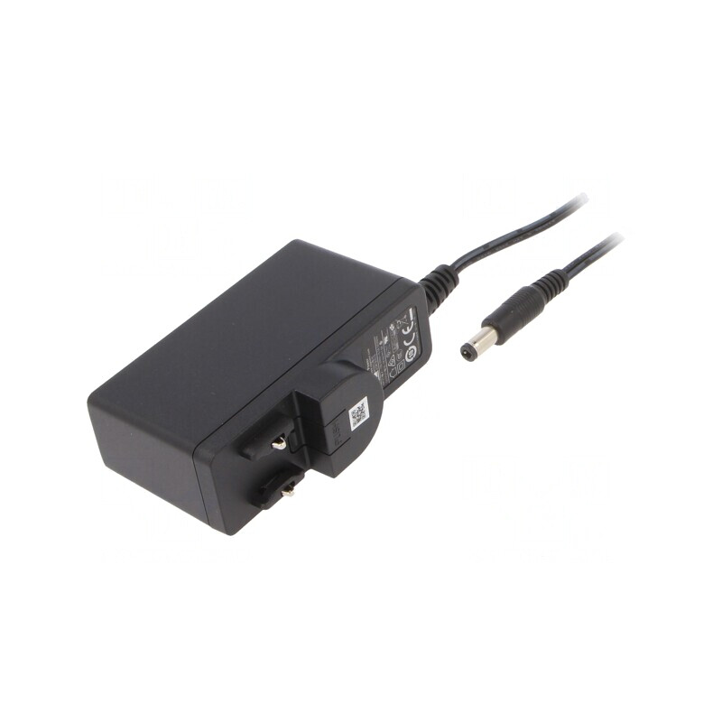 Alimentator Pulsatoriu 18VDC 1A 18W Fără Ștecher | Electronic-mag.ro | Componente Electronice Alimentator Pulsatoriu 18VDC 1A 18W Fără Ștecher | Electronic-mag.ro | Componente Electronice