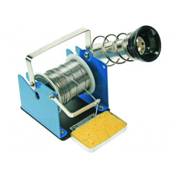 Stativ Stabil pentru Ciocan de Lipit STAND60 | Electronic-mag.ro | Componente Electronice