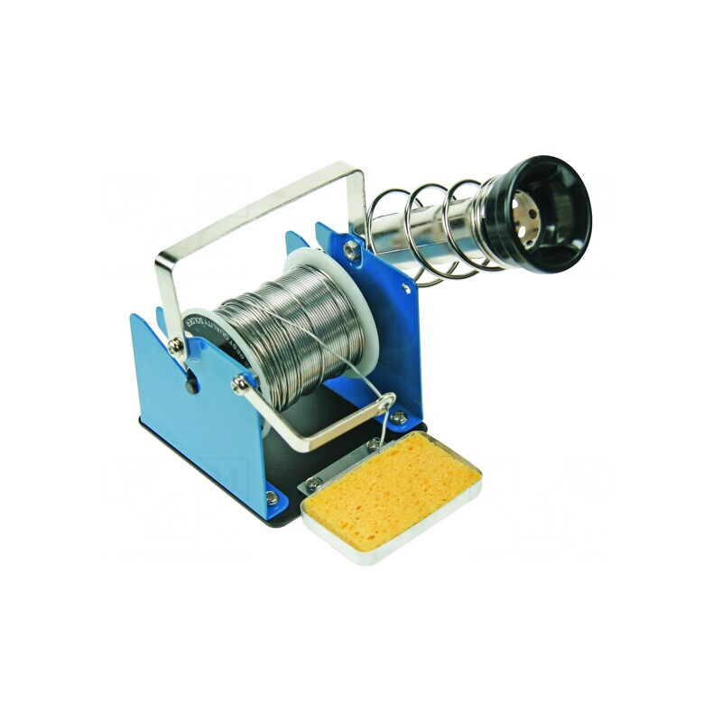 Stativ Stabil pentru Ciocan de Lipit STAND60 | Electronic-mag.ro | Componente Electronice