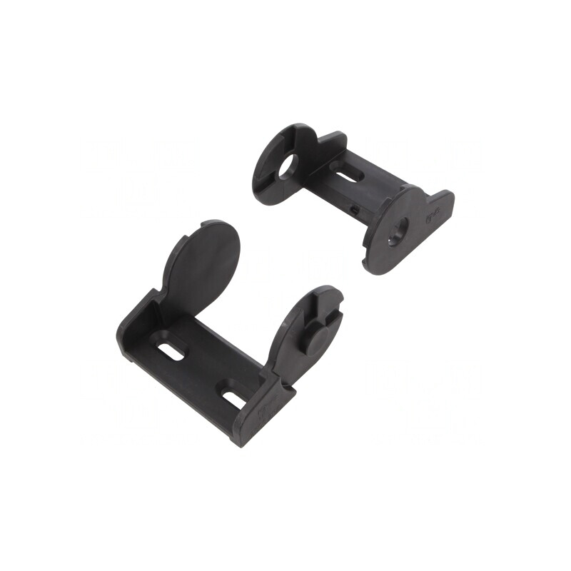 Suport Fixare Rigid Ghidaj Lanţ 2600/2700 | Electronic-mag.ro | Componente Electronice