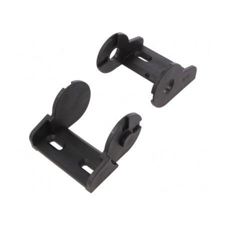 Suport Fixare Rigid Ghidaj Lanţ 2600/2700 | Electronic-mag.ro | Componente Electronice