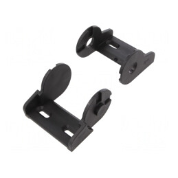 Suport Fixare Rigid Ghidaj Lanţ 2600/2700 | Electronic-mag.ro | Componente Electronice
