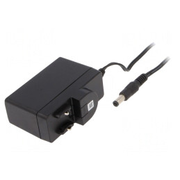 Alimentator 5VDC 2A 10W fără Ștecher | Electronic-mag.ro | Componente Electronice