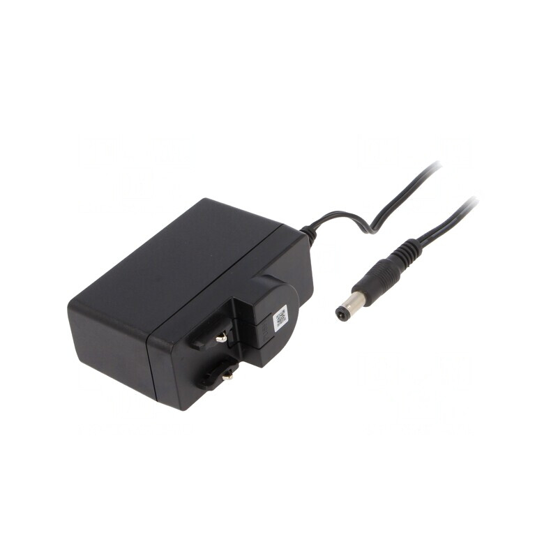 Alimentator 5VDC 2A 10W fără Ștecher | Electronic-mag.ro | Componente Electronice Alimentator 5VDC 2A 10W fără Ștecher | Electronic-mag.ro | Componente Electronice