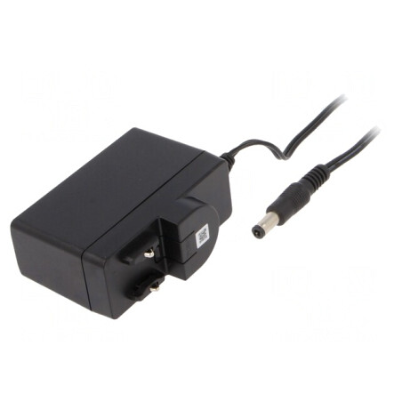 Alimentator 5VDC 2A 10W fără Ștecher | Electronic-mag.ro | Componente Electronice