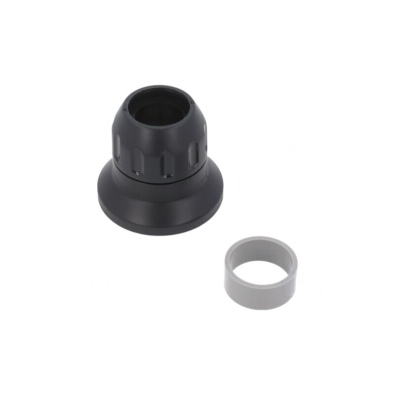 Mâner Montare Semnalizatoare NE-001D | Electronic-mag.ro | Componente Electronice Mâner Montare Semnalizatoare NE-001D | Electronic-mag.ro | Componente Electronice