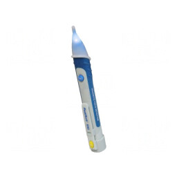 Detector câmp magnetic fără contact 157x26mm | Electronic-mag.ro | Componente Electronice