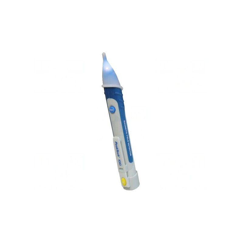 Detector câmp magnetic fără contact 157x26mm | Electronic-mag.ro | Componente Electronice