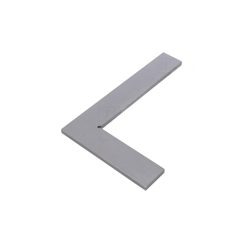 Echer Lung 150mm Lățime 100mm | Electronic-mag.ro | Componente Electronice