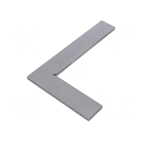 Echer Lung 150mm Lățime 100mm | Electronic-mag.ro | Componente Electronice