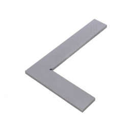 Echer Lung 150mm Lățime 100mm | Electronic-mag.ro | Componente Electronice