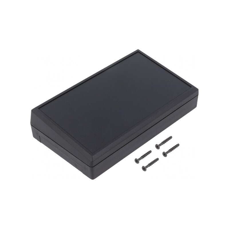 Carcasă Desktop TENCLOS SLANT SLOPE | Electronic-mag.ro | Componente Electronice Carcasă Desktop TENCLOS SLANT SLOPE | Electronic-mag.ro | Componente Electronice
