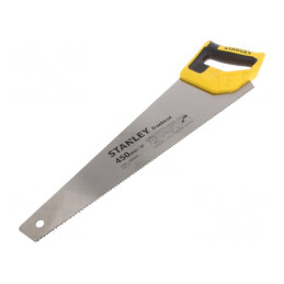 Bomfaier lemn 450mm TRADECUT™ | Electronic-mag.ro | Componente Electronice