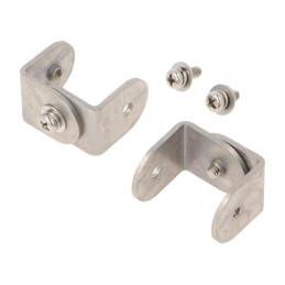 Mâner de Montare Universal | Electronic-mag.ro | Componente Electronice