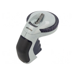 Mașină de ștanțat etichete blister OMEGA | Electronic-mag.ro | Componente Electronice