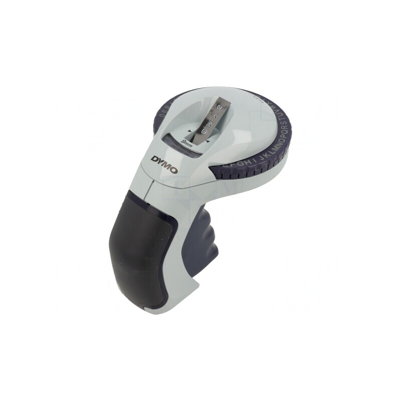 Mașină de ștanțat etichete blister OMEGA | Electronic-mag.ro | Componente Electronice Mașină de ștanțat etichete blister OMEGA | Electronic-mag.ro | Componente Electronice