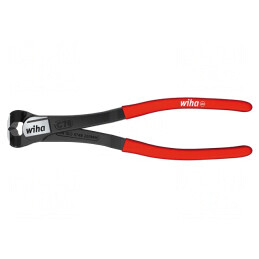 Clește Frontal pentru Tăiere 180mm Classic | Electronic-mag.ro | Componente Electronice