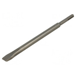 Daltă Beton SDS-Plus 250mm 20mm | Electronic-mag.ro | Componente Electronice