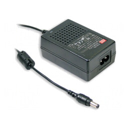 Alimentator Pulsatoriu 7,5V 4,32A 32,4W | Electronic-mag.ro | Componente Electronice