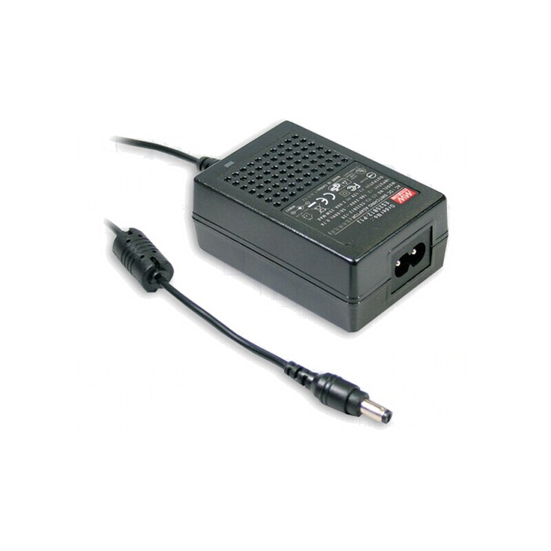 Alimentator Desktop 24V 1.5A 36W | Electronic-mag.ro | Componente Electronice Alimentator Desktop 24V 1.5A 36W | Electronic-mag.ro | Componente Electronice