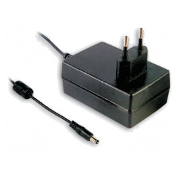 Adaptor de Alimentare 7,5V 4,32A EU | Electronic-mag.ro | Componente Electronice