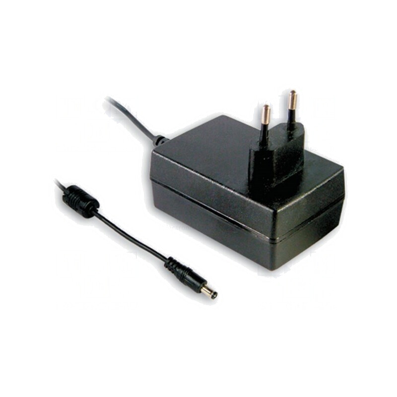 Adaptor de Alimentare 7,5V 4,32A EU | Electronic-mag.ro | Componente Electronice Adaptor de Alimentare 7,5V 4,32A EU | Electronic-mag.ro | Componente Electronice