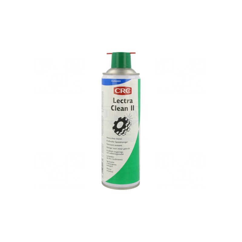Spray Curățare Lectra Clean2 500ml | Electronic-mag.ro | Componente Electronice Spray Curățare Lectra Clean2 500ml | Electronic-mag.ro | Componente Electronice