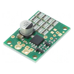 Modul de Protecție 26.4V 15W 2.8Ω  | Electronic-mag.ro | Componente Electronice