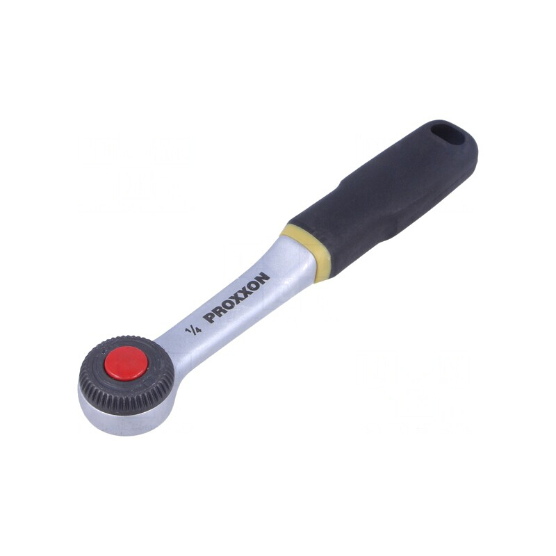 Clichet 1/4 cu 52 Dinți | Electronic-mag.ro | Componente Electronice
