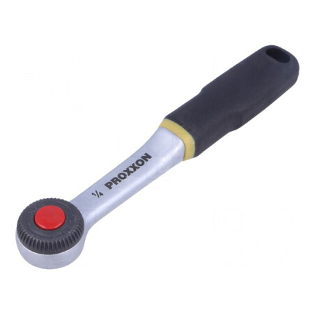 Clichet 1/4 cu 52 Dinți | Electronic-mag.ro | Componente Electronice