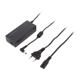 Alimentator Pulsatoriu 19VDC 3,42A 65W | Electronic-mag.ro | Componente Electronice