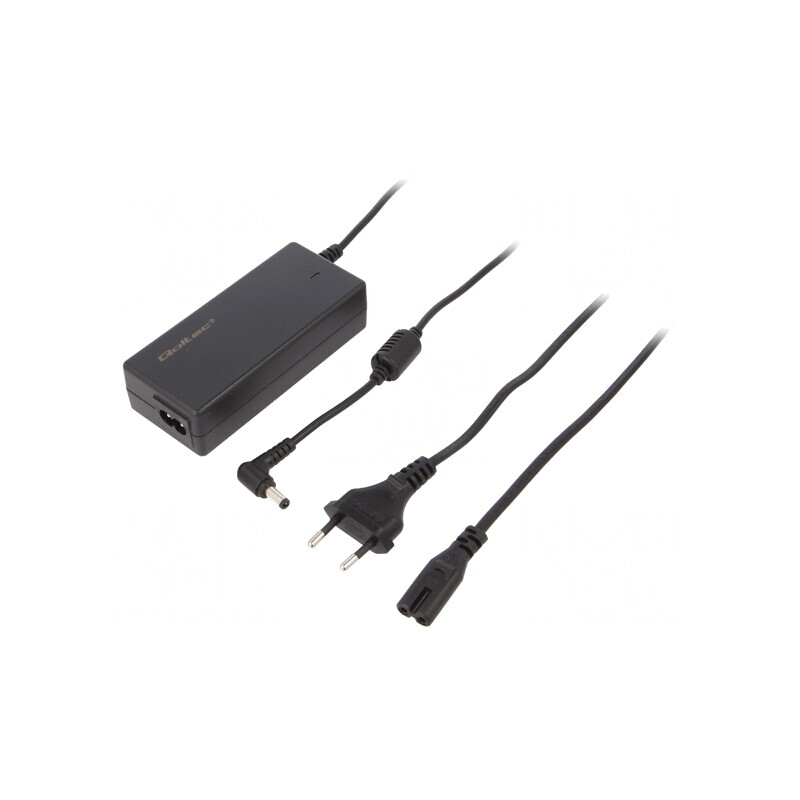 Alimentator Pulsatoriu 19VDC 3,42A 65W | Electronic-mag.ro | Componente Electronice Alimentator Pulsatoriu 19VDC 3,42A 65W | Electronic-mag.ro | Componente Electronice