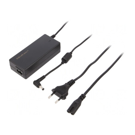 Alimentator Pulsatoriu 19VDC 3,42A 65W | Electronic-mag.ro | Componente Electronice