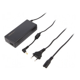 Alimentator Desktop 19V 4.9A 90W | Electronic-mag.ro | Componente Electronice