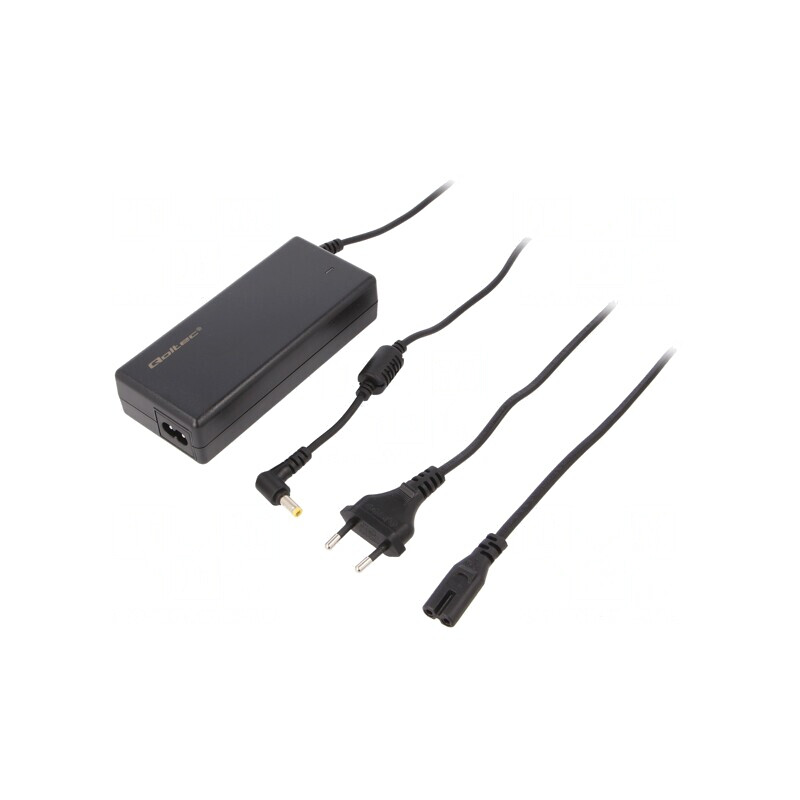 Alimentator Desktop 19V 4.9A 90W | Electronic-mag.ro | Componente Electronice Alimentator Desktop 19V 4.9A 90W | Electronic-mag.ro | Componente Electronice