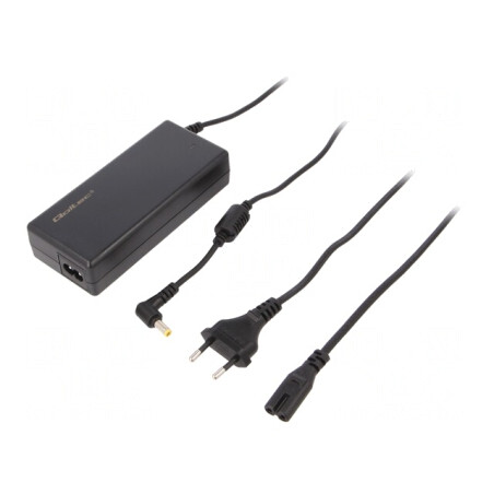 Alimentator Desktop 19V 4.9A 90W | Electronic-mag.ro | Componente Electronice