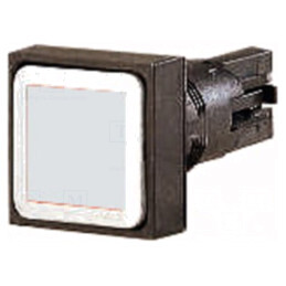 Comutator Apăsare 16mm Alb 2 Pini | Electronic-mag.ro | Componente Electronice