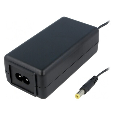 Alimentator Pulsatoriu 12V 3A 36W | Electronic-mag.ro | Componente Electronice