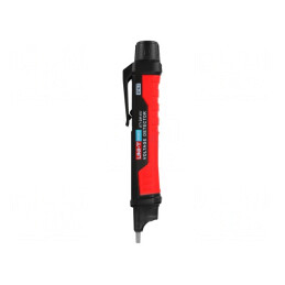 Detector Tensiune fără Contact UT12M-EU 24-1000V | Electronic-mag.ro | Componente Electronice