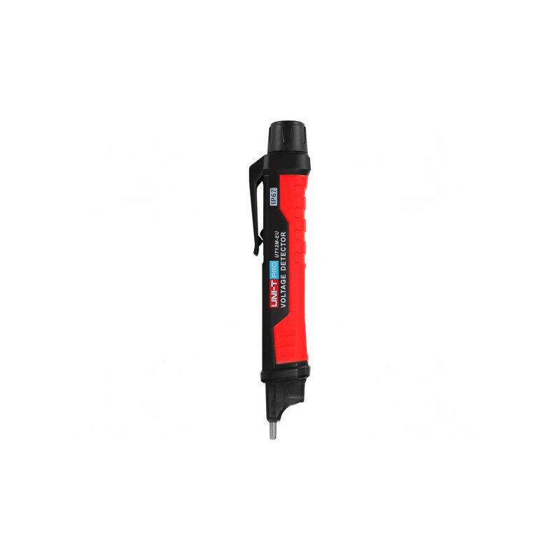 Detector Tensiune fără Contact UT12M-EU 24-1000V | Electronic-mag.ro | Componente Electronice Detector Tensiune fără Contact UT12M-EU 24-1000V | Electronic-mag.ro | Componente Electronice