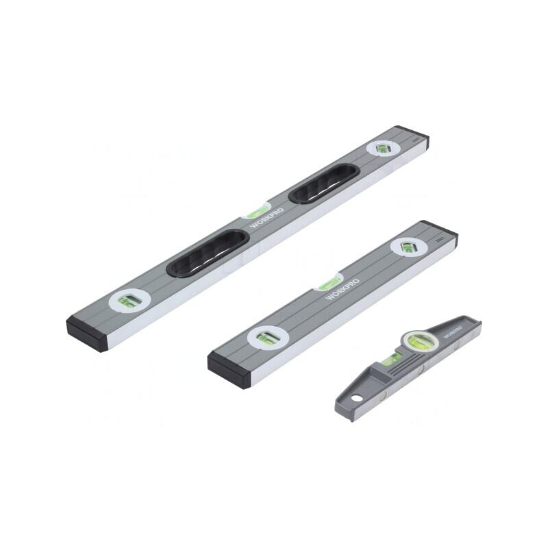 Nivelă cu Indicator unghiuri 3 Bucăți | Electronic-mag.ro | Componente Electronice Nivelă cu Indicator unghiuri 3 Bucăți | Electronic-mag.ro | Componente Electronice