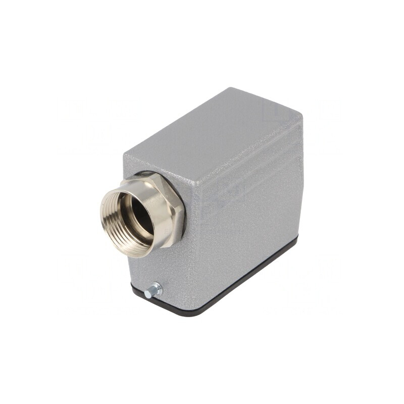 EPIC H-A 10 TS 16 Conector | Electronic-mag.ro | Componente Electronice