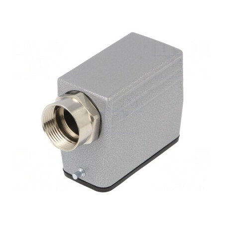 EPIC H-A 10 TS 16 Conector | Electronic-mag.ro | Componente Electronice